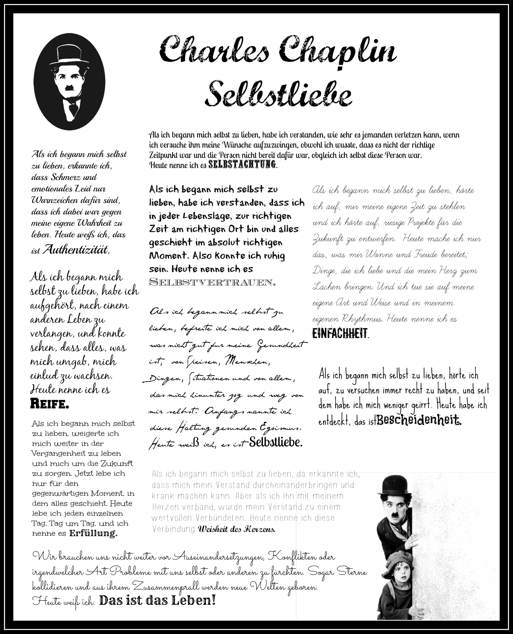 media/dd7946a9-bbd0-44b6-a27a-9baae9ce5f7d.png?w=1500
