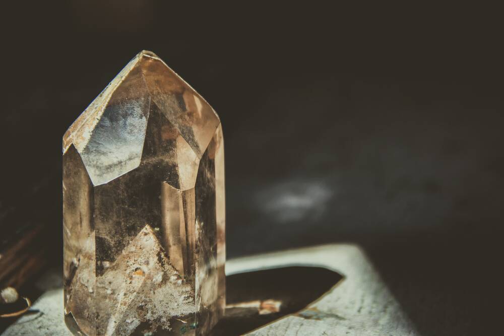 Edelstein Massage